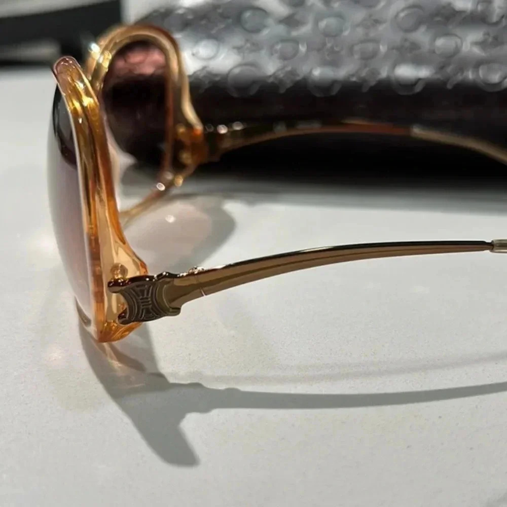 Celine sunglasses - Picture 3 of 3